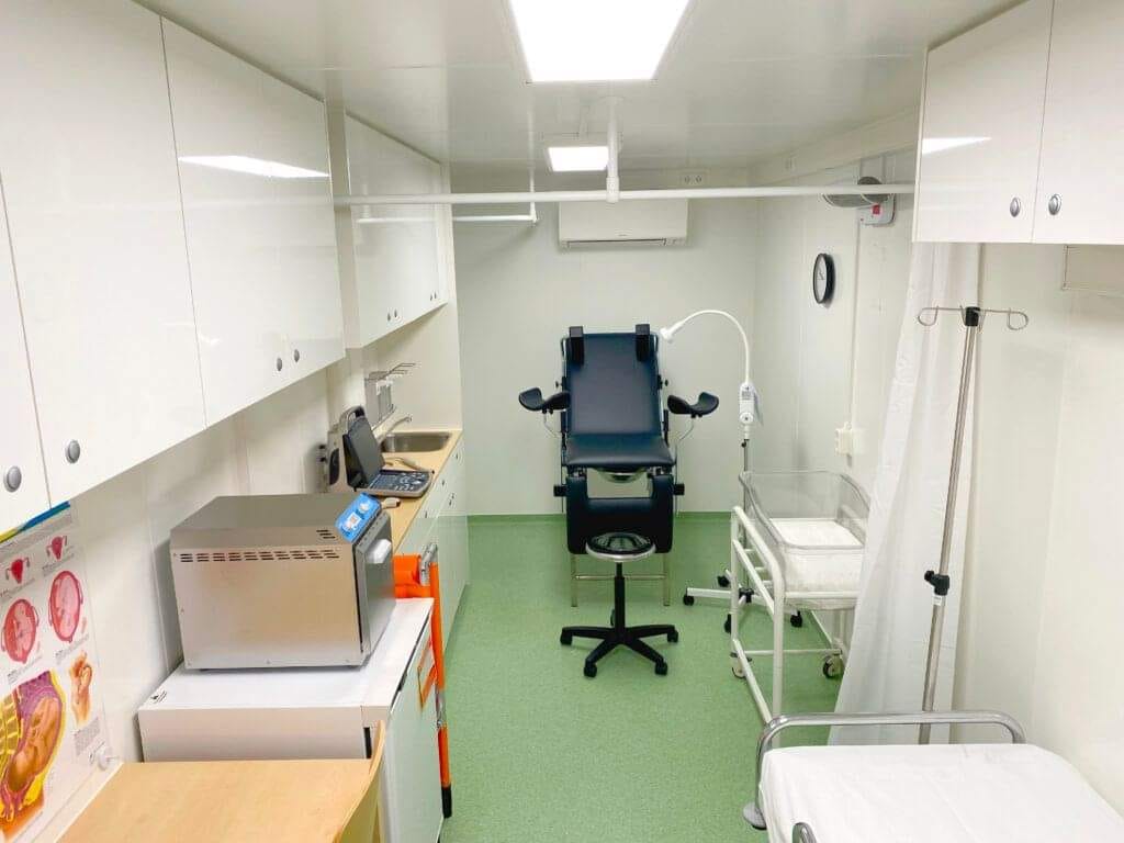 Мобильный роддом в Изюме dqxikeidqxidqeant