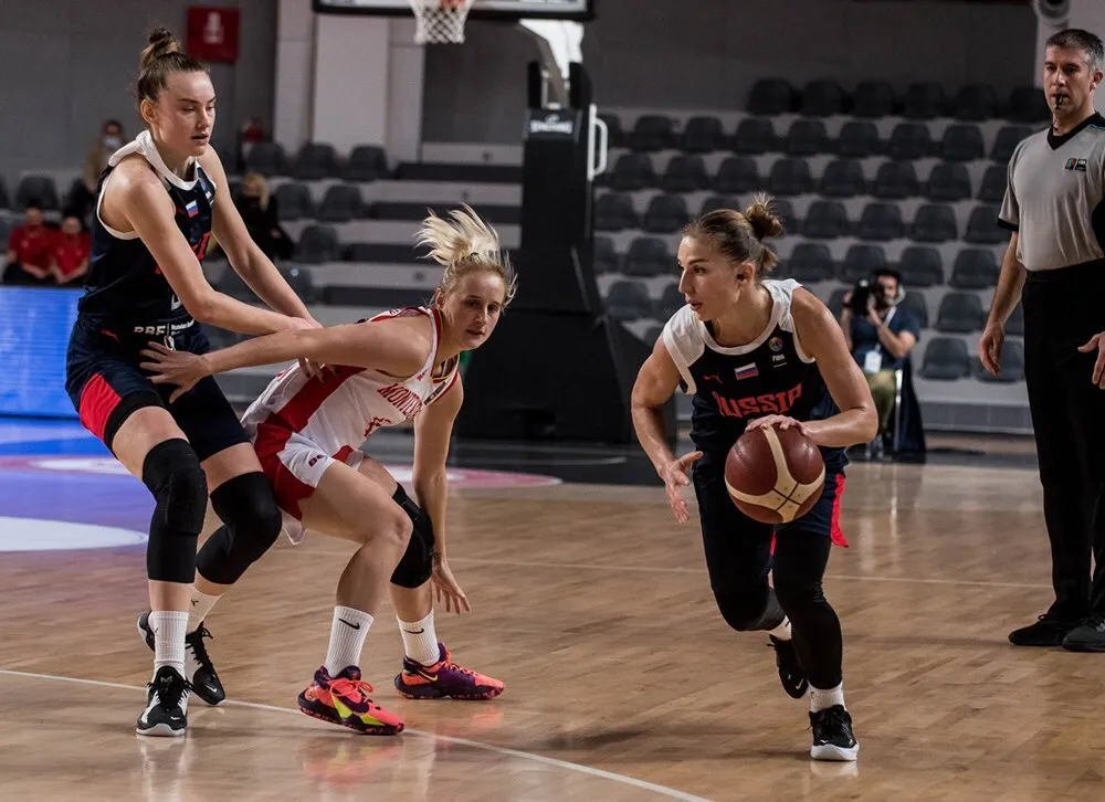       -2023 dqxikeidqxidqrant