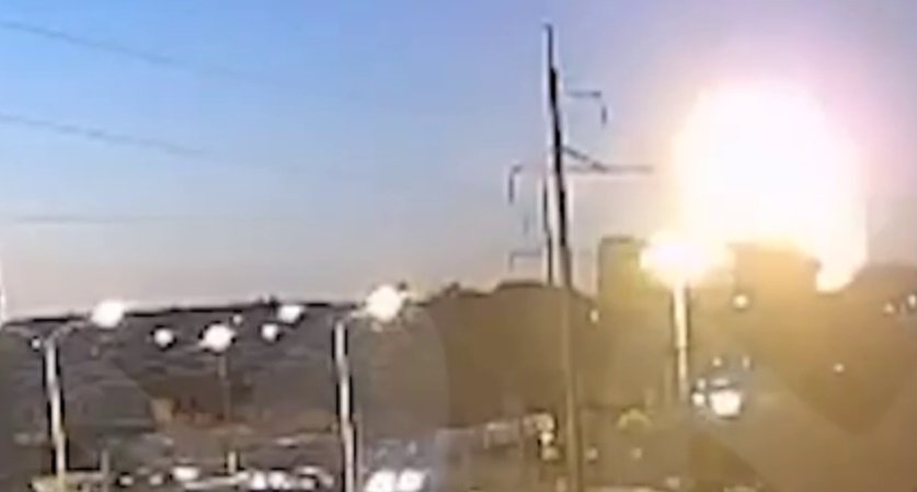       :   -34   dqxikeidqxidqrant