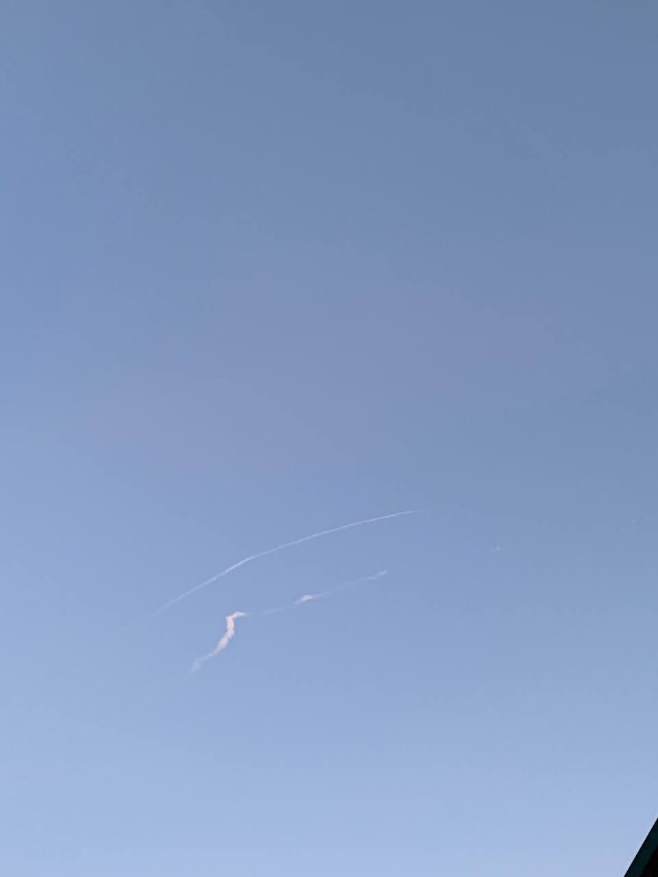    :      .  dqxikeidqxidqrant