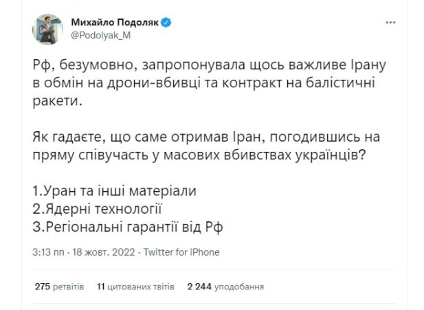         -:   3  dqxikeidqxidqrant