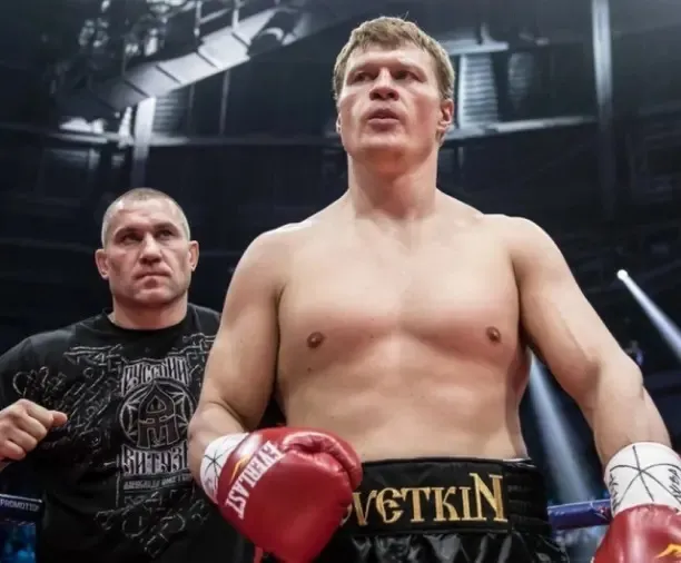  ,    ,      dqxikeidqxiqdxant