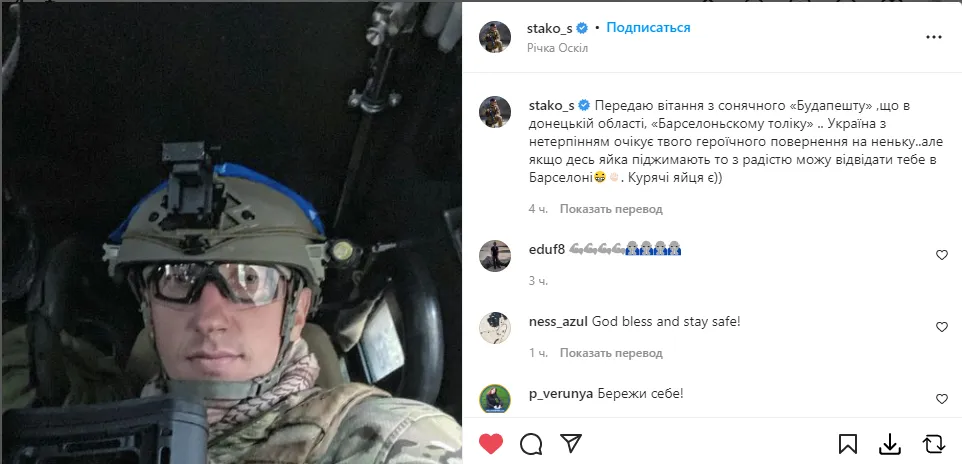  .   ,     dqxikeidqxidqrant