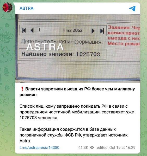  ,   ,    dqxikeidqxidqrant