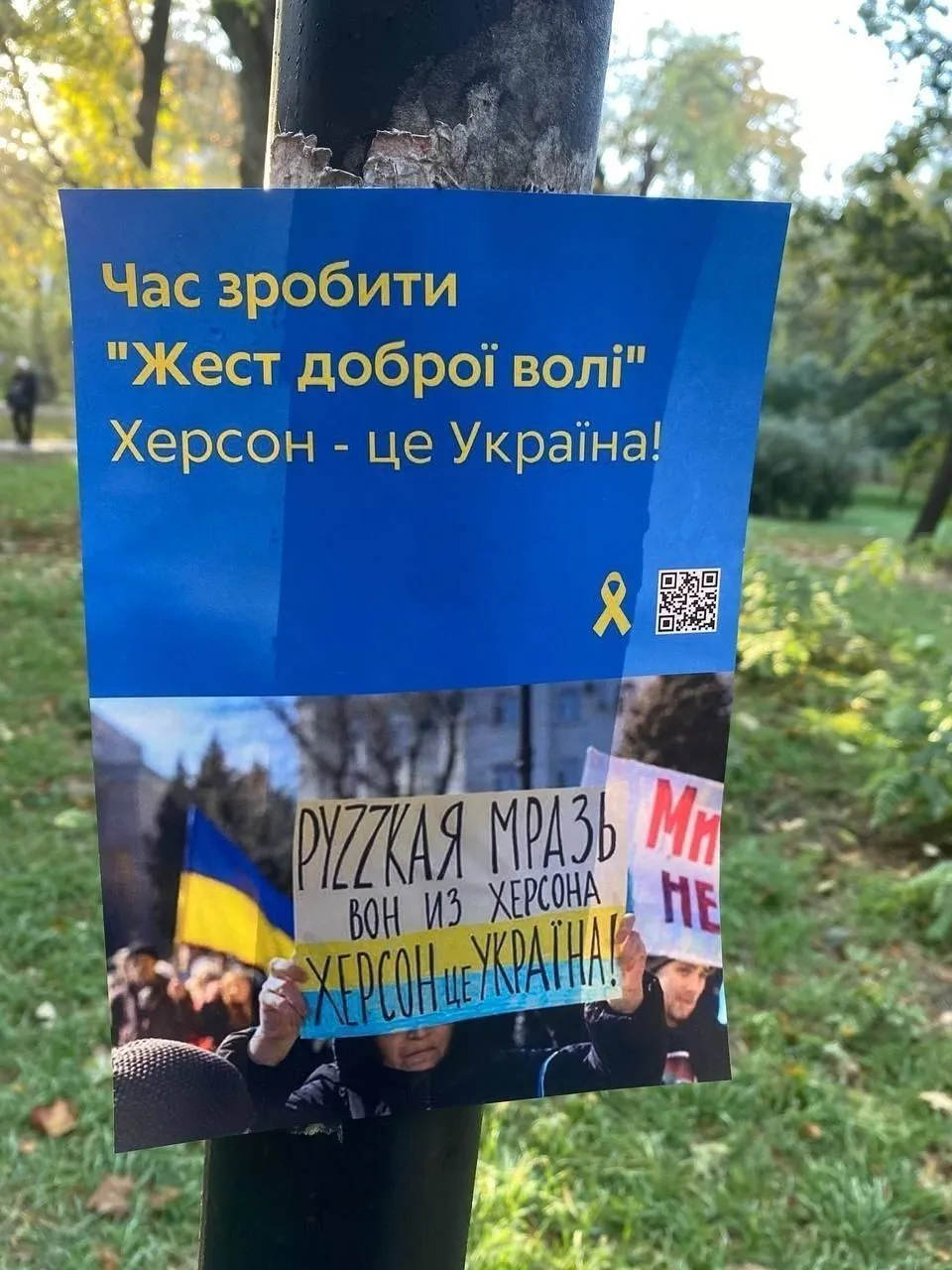   " "    " " :     .  dqxikeidqxidqrant