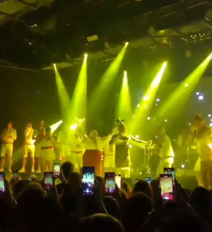           .  dqxikeidqxidqeant