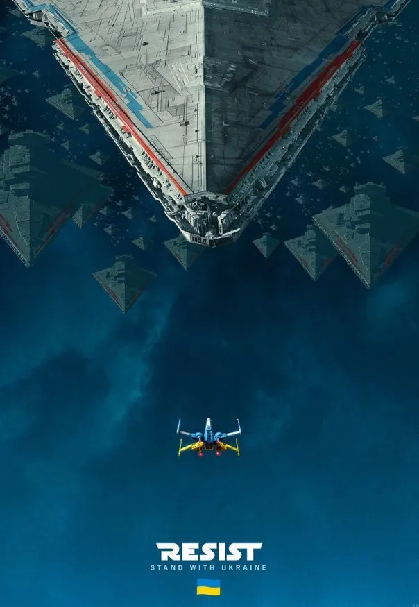 ’’Я був шокований’’: Люку Скайвокеру вдалося зібрати гроші на 500 дронів для України dqxikeidqxidqeant