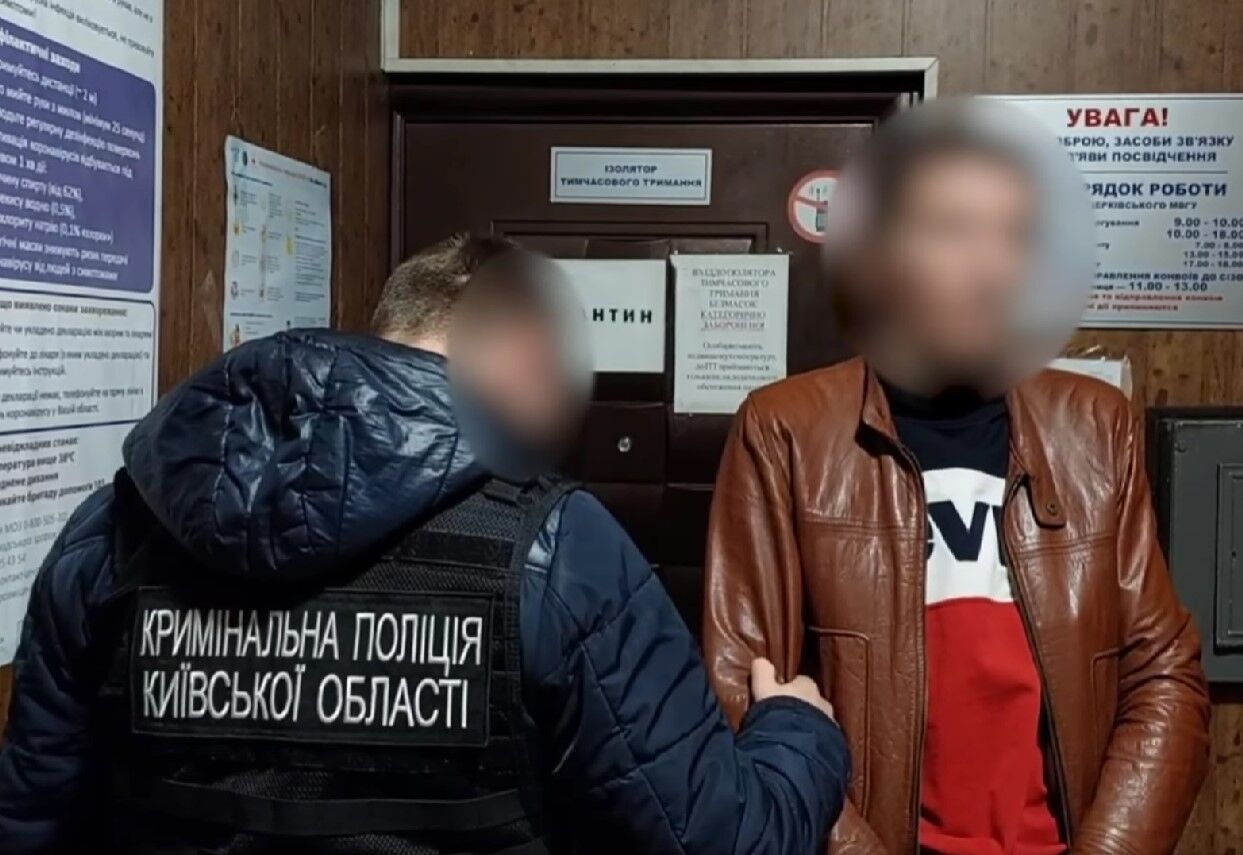         .  dqxikeidqxidqrant