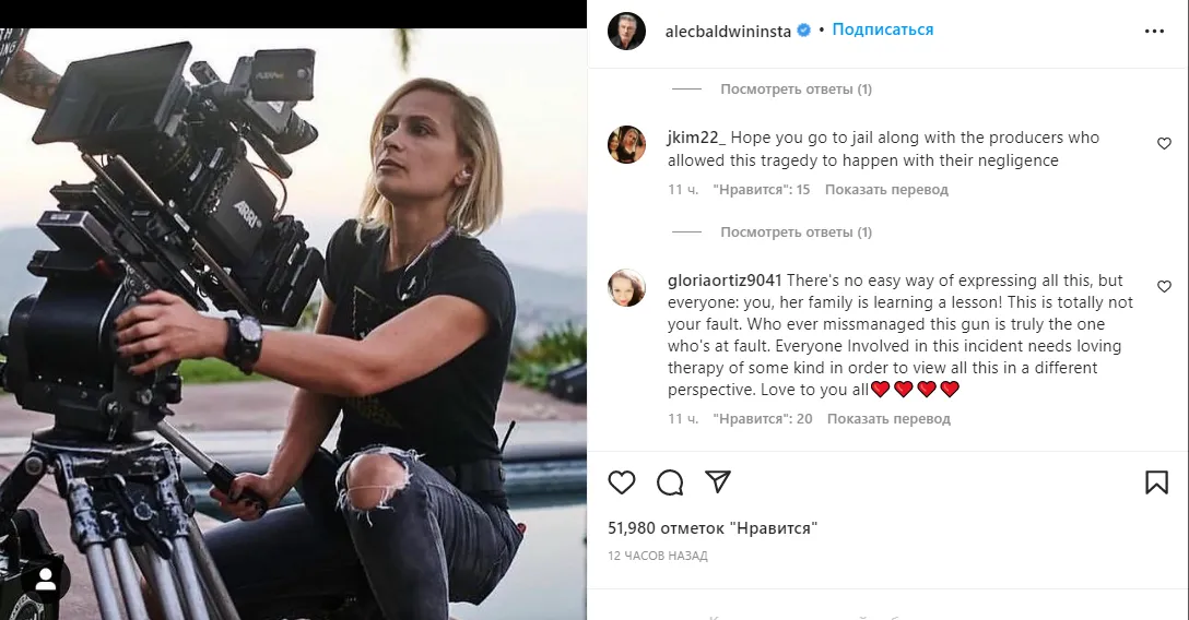        ,   :  ,    dqxikeidqxidqrant