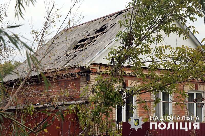    &quot;&quot;  ,     dqxikeidqxidqrant