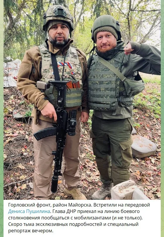     Ϻ:  -     -   dqxikeidqxidqrant