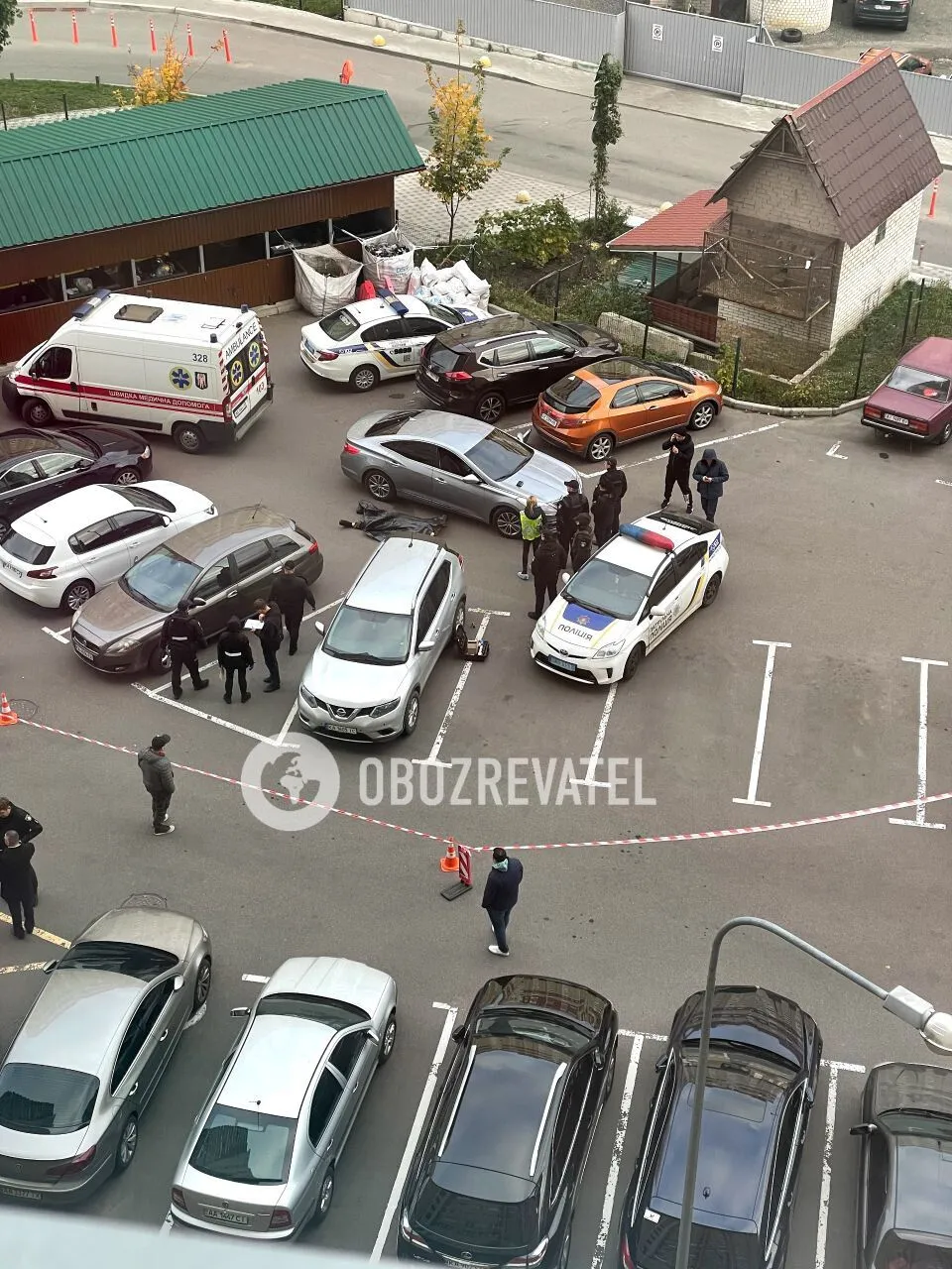    :   ’’’’    䳿  dqxikeidqxidqrant