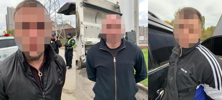    :   ’’’’    䳿 