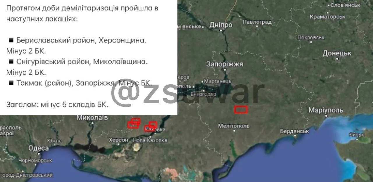       .  dqxikeidqxidqrant