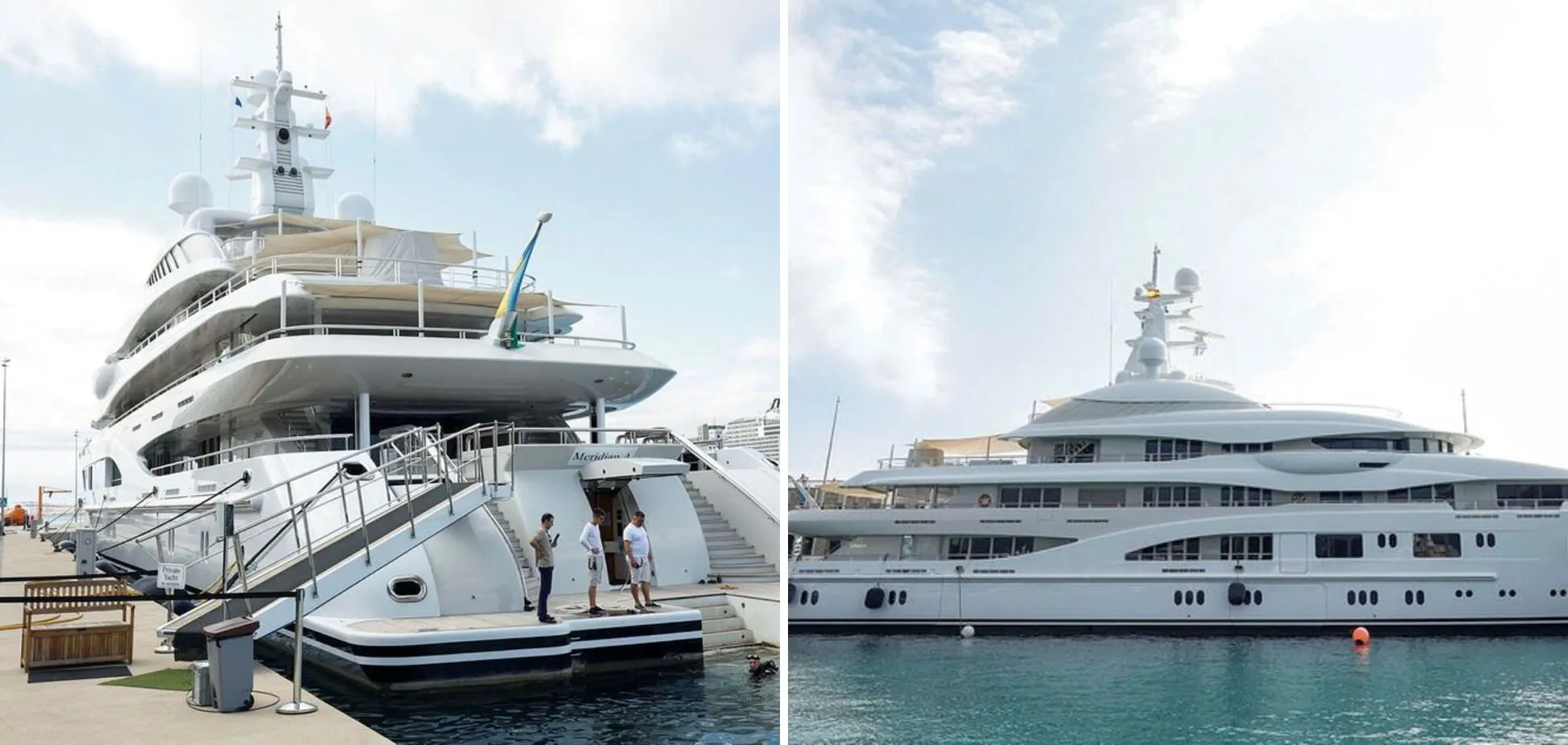 Valerie  Meridian A dqxikeidqxidqrant