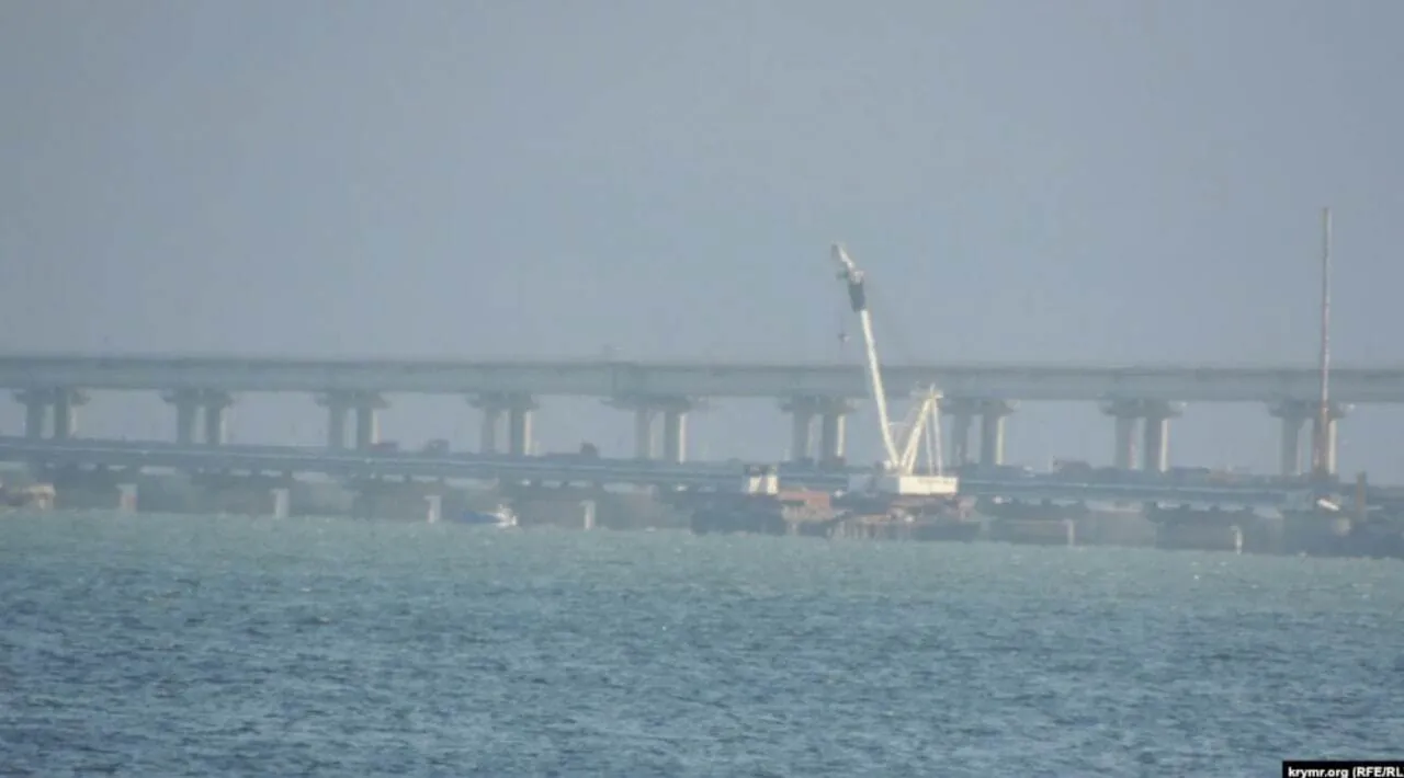      ,  - :   .  dqxikeidqxidqrant