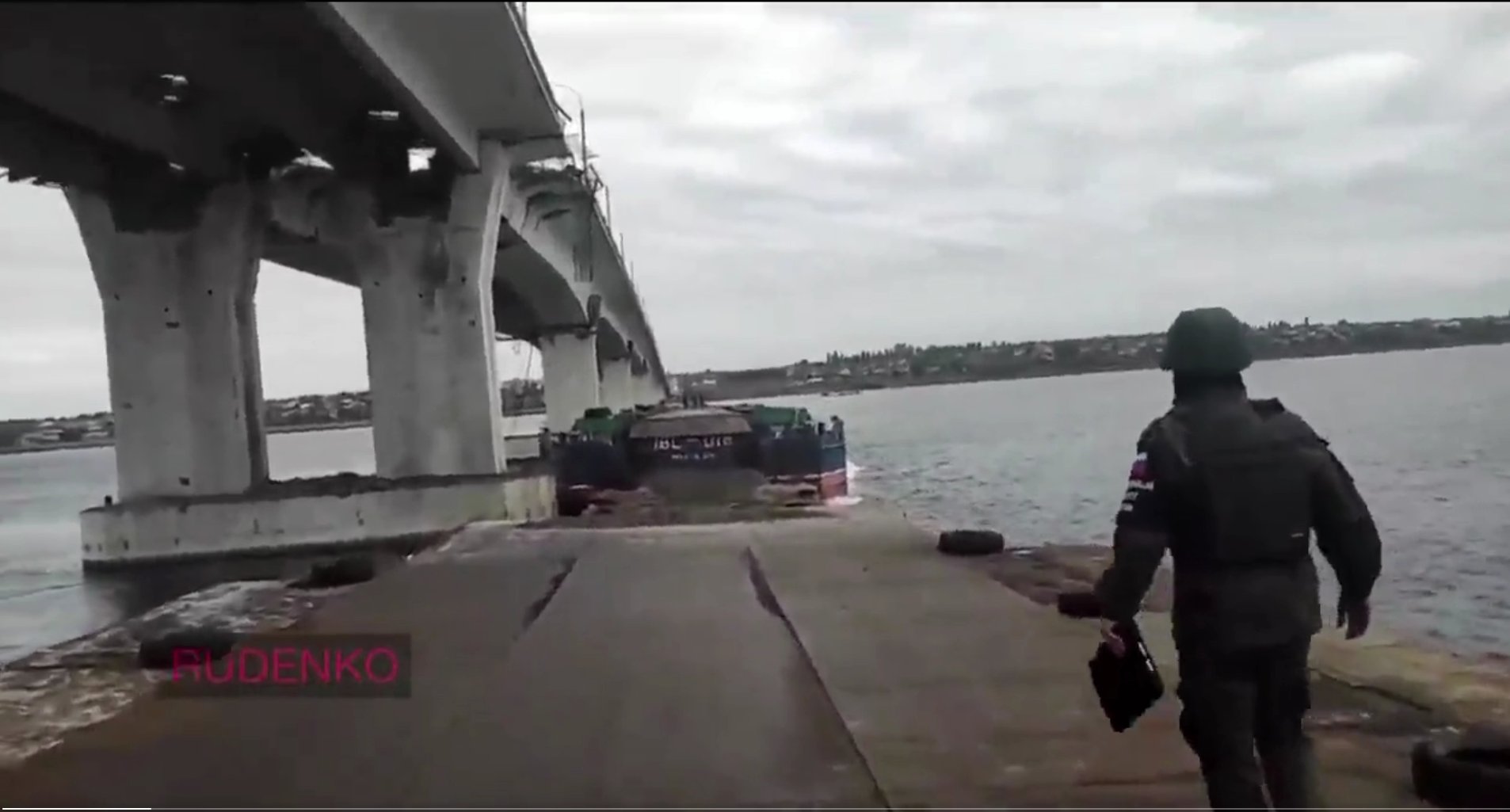      :   dqxikeidqxidqrant