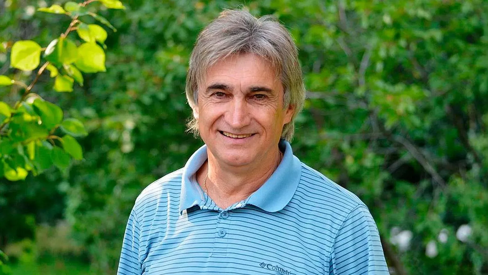  , ?          蒒 dqxikeidqxidqrant