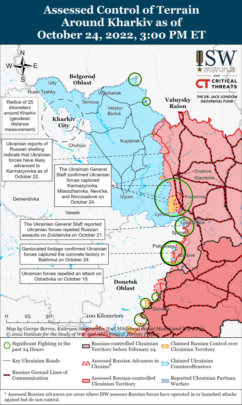         :     dqxikeidqxidqrant