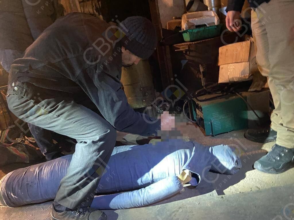     ,    13-  – ̲  dqxikeidqxiuuant