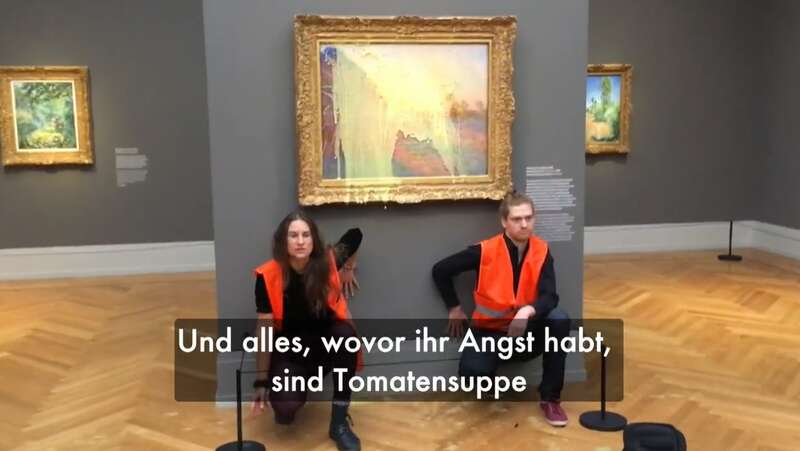  .           $110  dqxikeidqxiqdzant