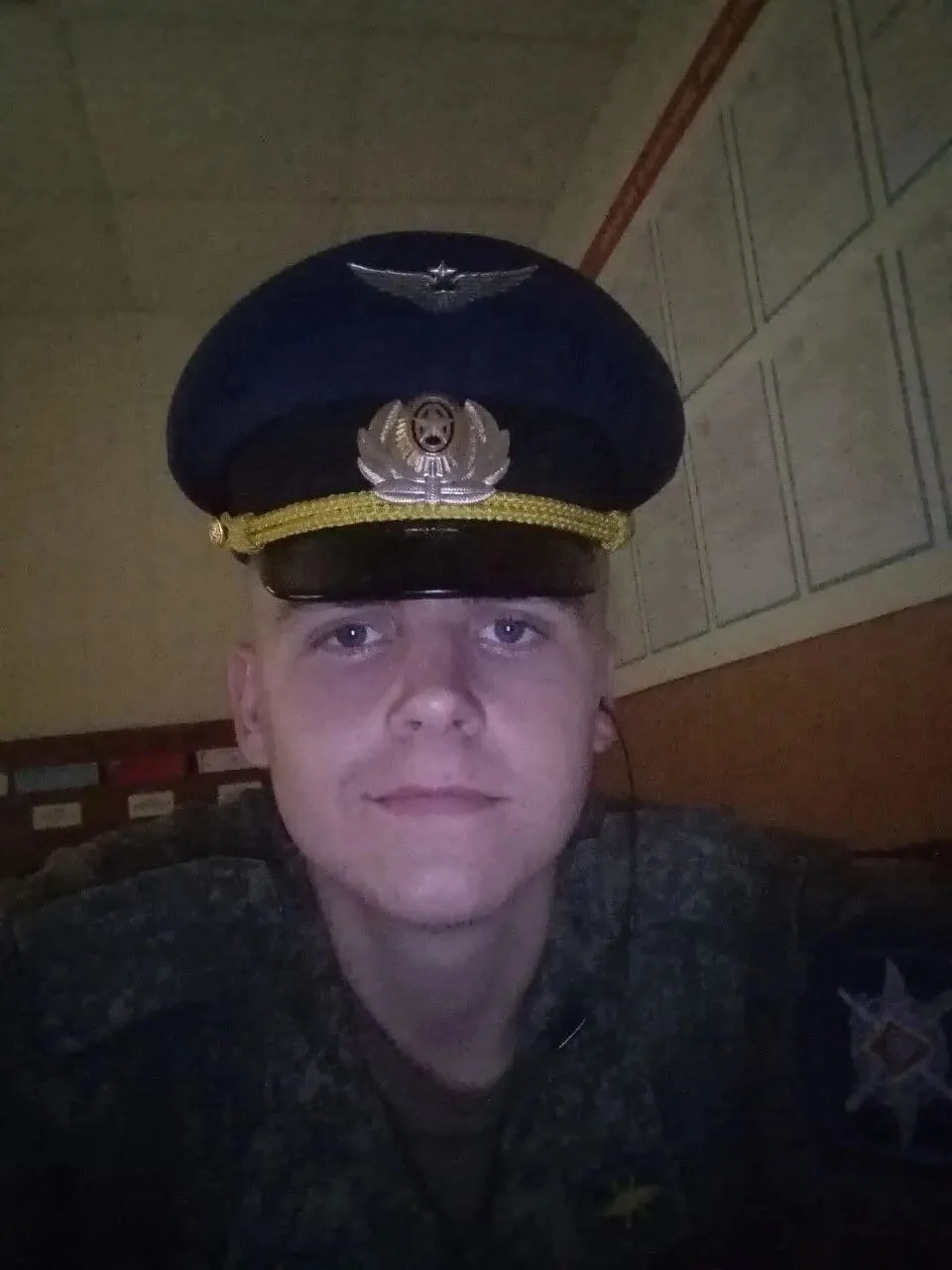    19-  :      .  dqxikeidqxiqerant