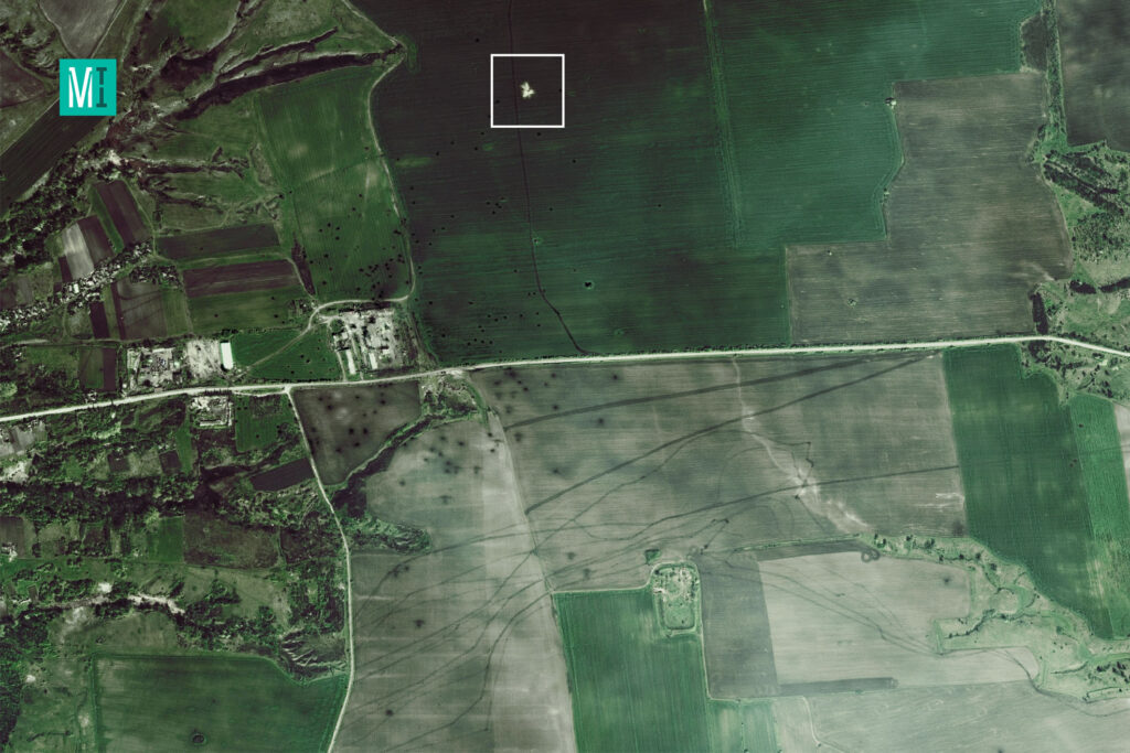 Торское, Кременное, Заречное, Лиман Кремінна Торське Лиман Зарічне обістріл