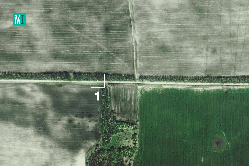 скорая помощь, кремневое, торское, лиман швидка допомога кремінна торське лиман