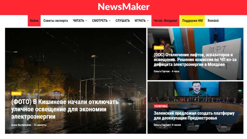  ̲ ,      쳿 㳿. dqxikeidqxiuuant