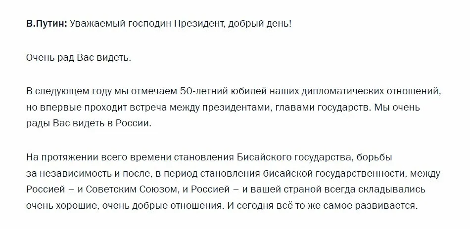    蒒   dqxikeidqxidqrant