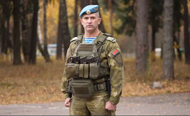 офицер Беларусь dqxikeidqxidqrant