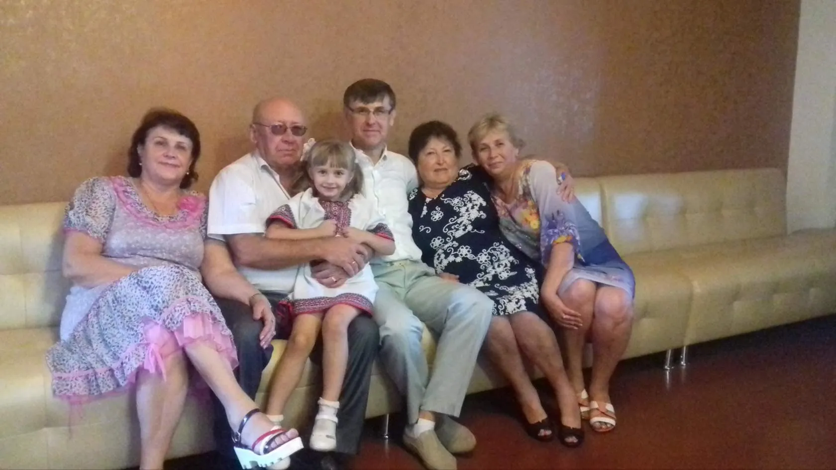 Навіть під час окупації не залишав пацієнтів: російська ракета на Харківщині вбила лікаря