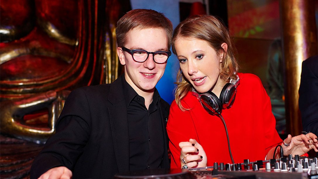  ,   dqxikeidqxidqrant