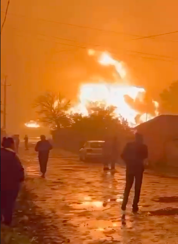 Шахтарськ dqxikeidqxidqeant