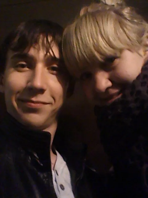 У Росії ’’солдат удачі’’ на війну проти України вербує ’’вагнерівець’’ з позивним ’’Амур’’: з’явилися подробиці. Фото