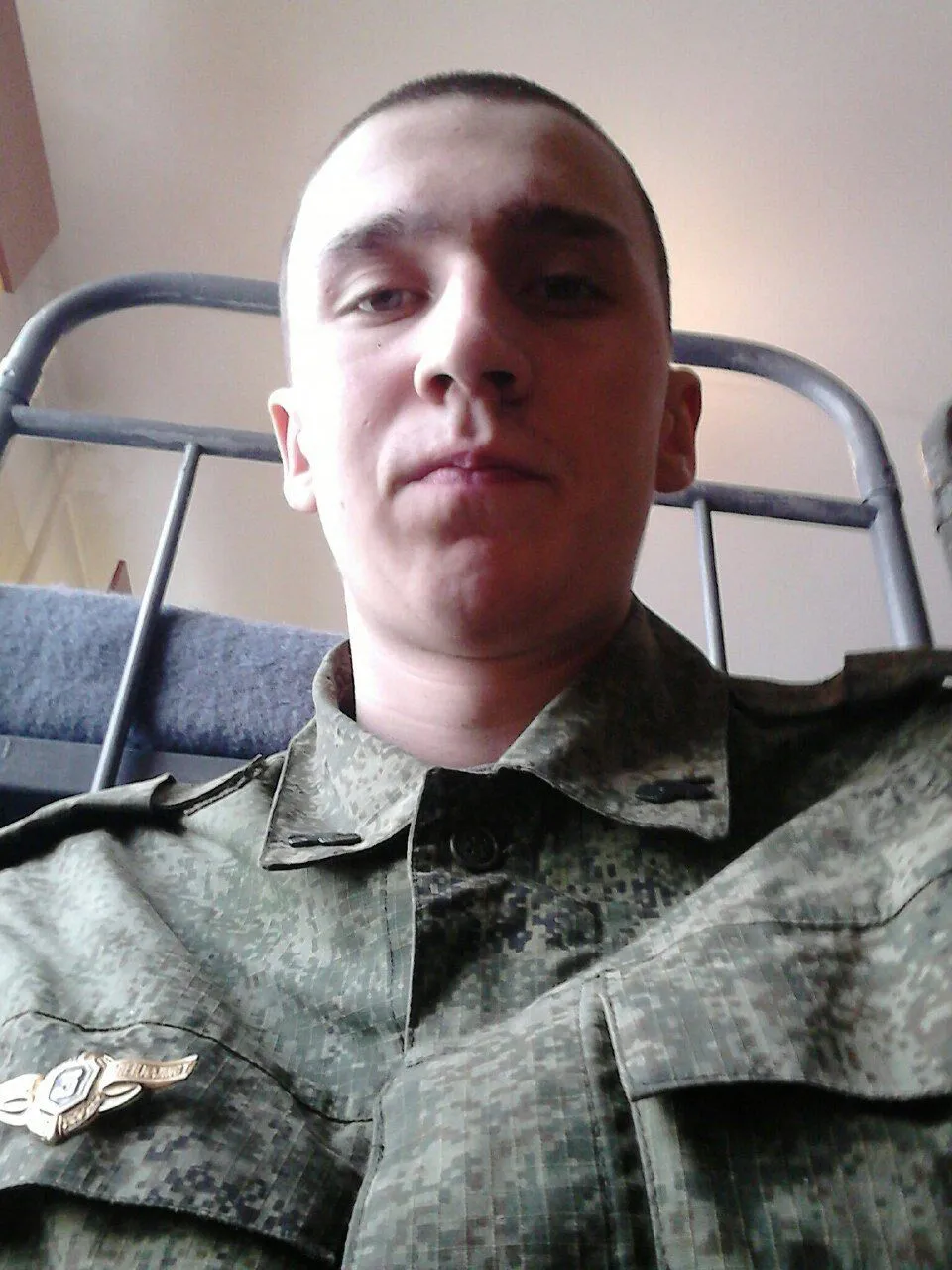 У Росії ’’солдат удачі’’ на війну проти України вербує ’’вагнерівець’’ з позивним ’’Амур’’: з’явилися подробиці. Фото dqxikeidqxidqrant