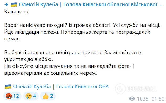     -:    ’  dqxikeidqxidqeant