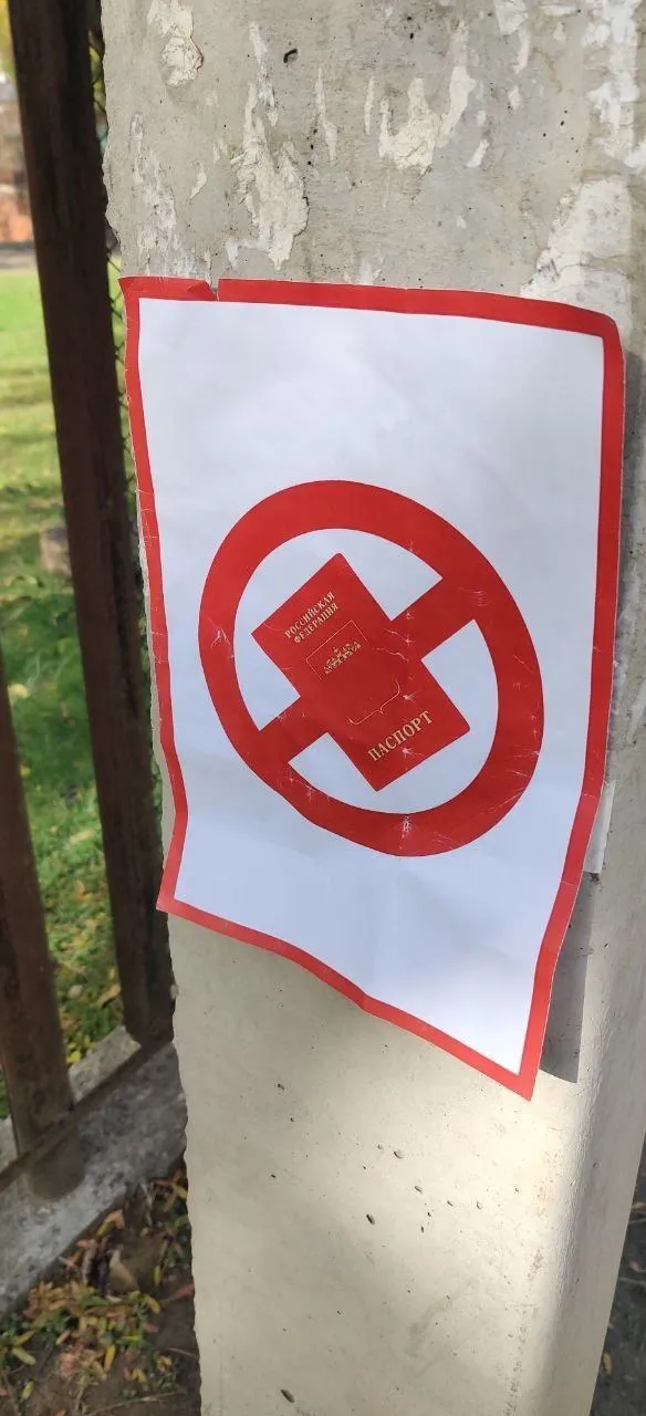 ”    ”:      -”” . 