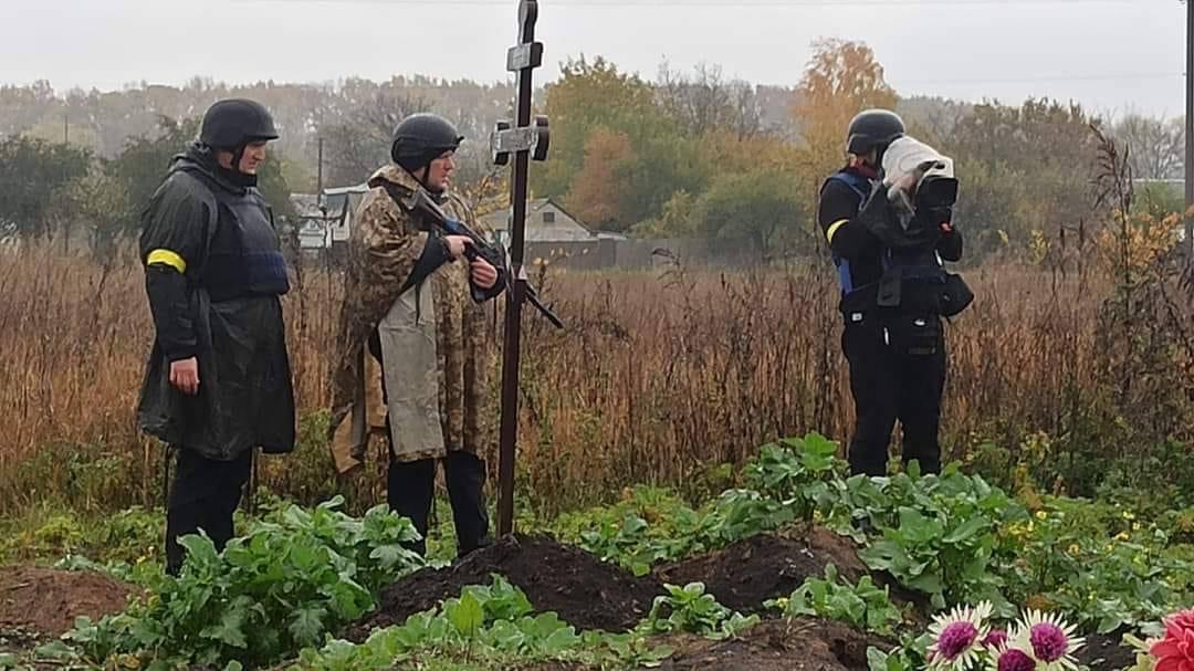 фото Нацполіція