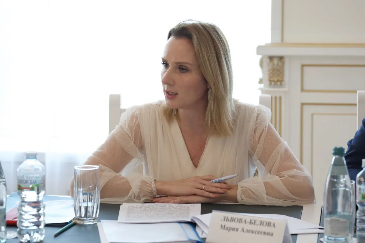     ,     :     dqxikeidqxidqrant