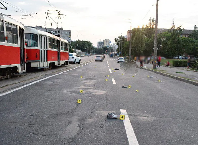    ,  ’      .  dqxikeidqxidqrant