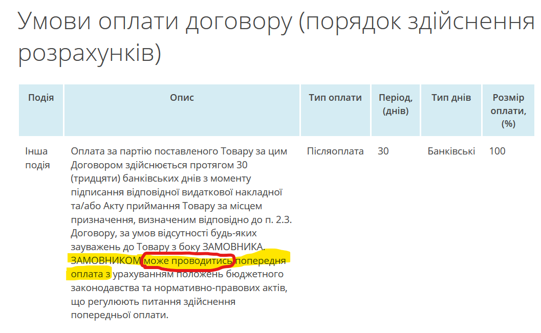  Գ  «»   dqxikeidqxiqzant