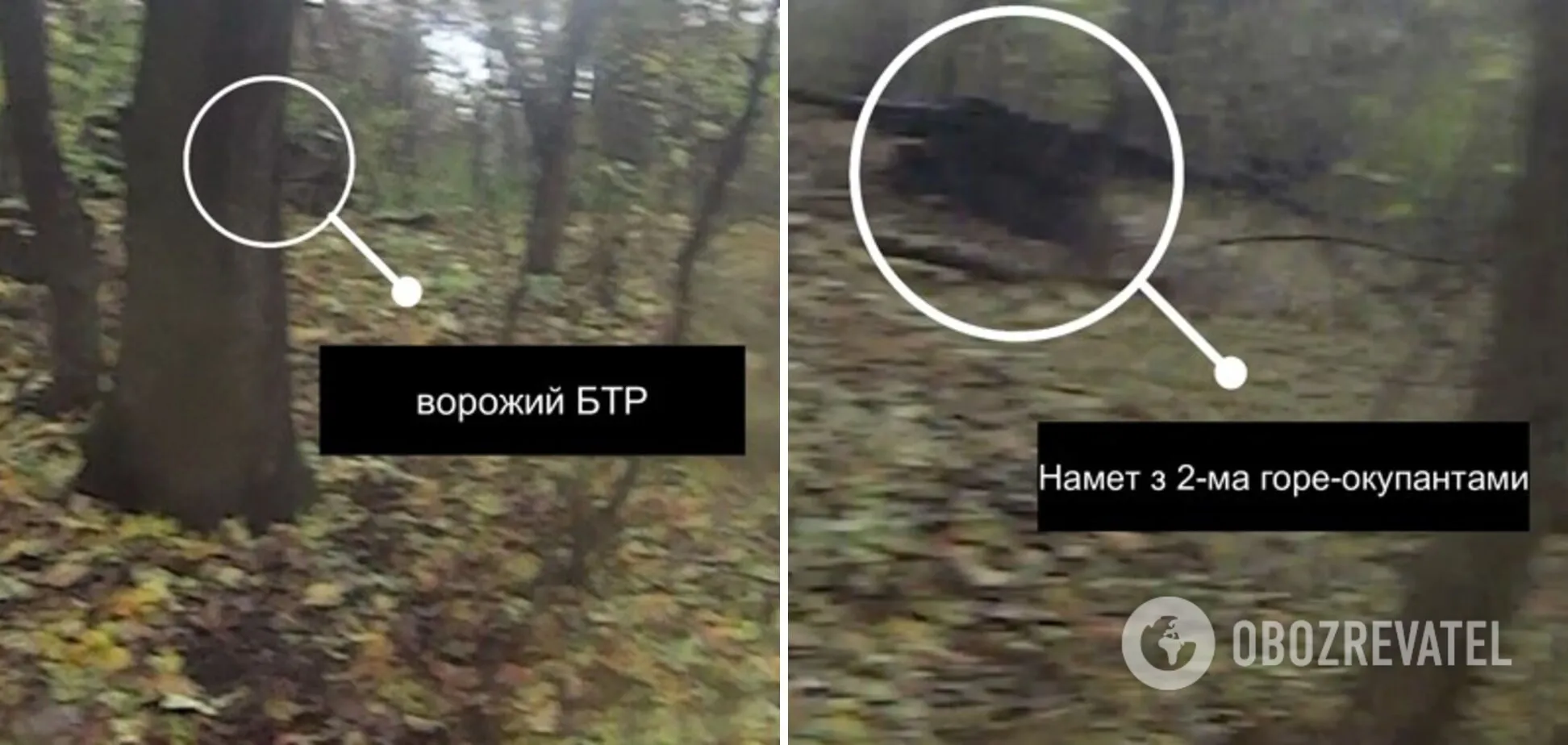 ’’’’ :   ’’’’       . ³ dqxikeidqxidqrant