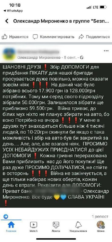 “  “:      dqxikeidqxidqrant