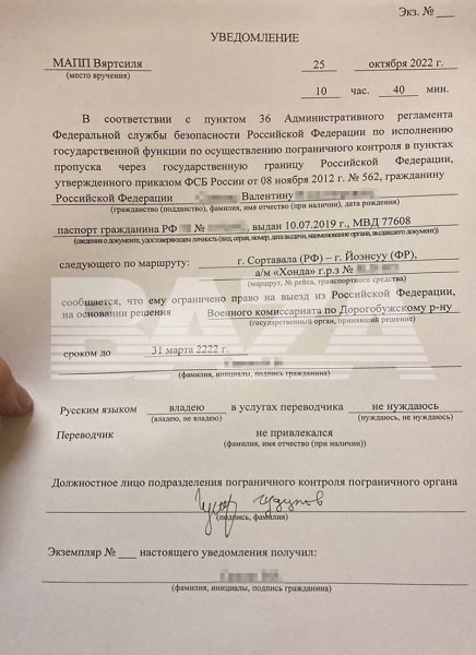  ,     ,  ,   200 ,    dqxikeidqxidqrant