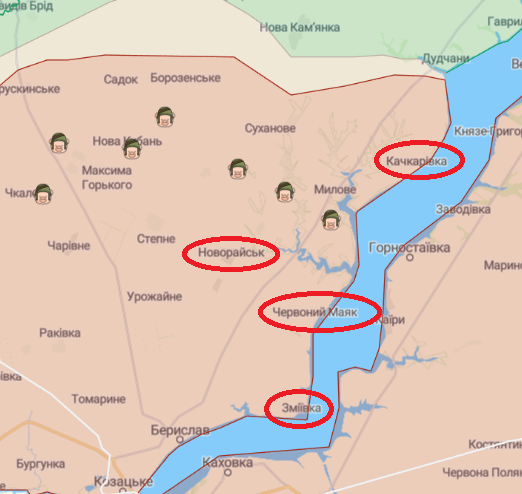          , -  dqxikeidqxidqrant