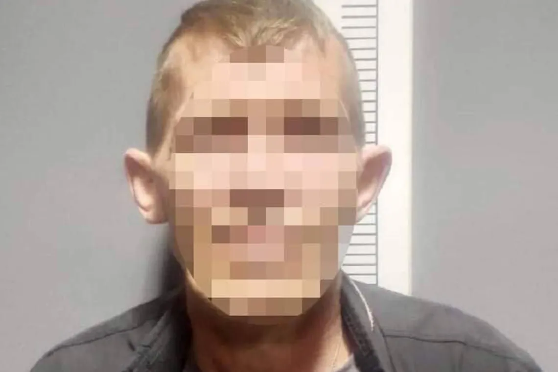   17-  dqxikeidqxiqqdant