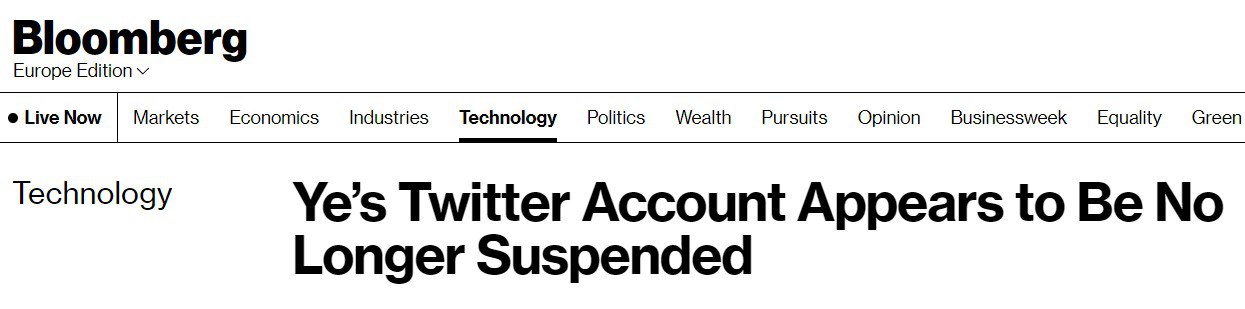 Twitter     dqxikeidqxidqrant