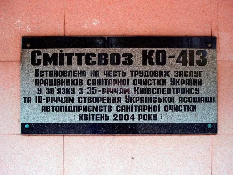        .  dqxikeidqxidqrant