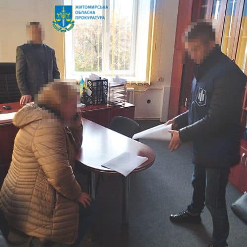       .   dqxikeidqxiuuant